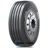 Hankook Hankook TH31 (причіпна) 285/70 R19.5 150/148K - зображення 1