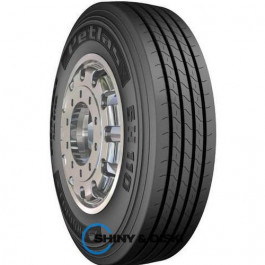   Petlas Petlas SH110 285/70 R19.5 150/148J