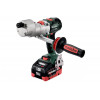 Metabo 627343000 - зображення 3