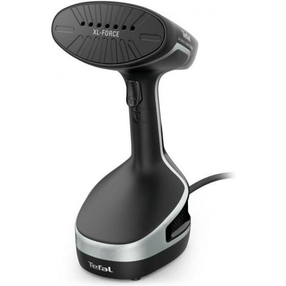 Tefal DT8270 - зображення 1