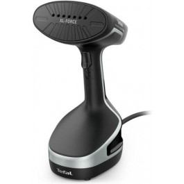   Tefal DT8270