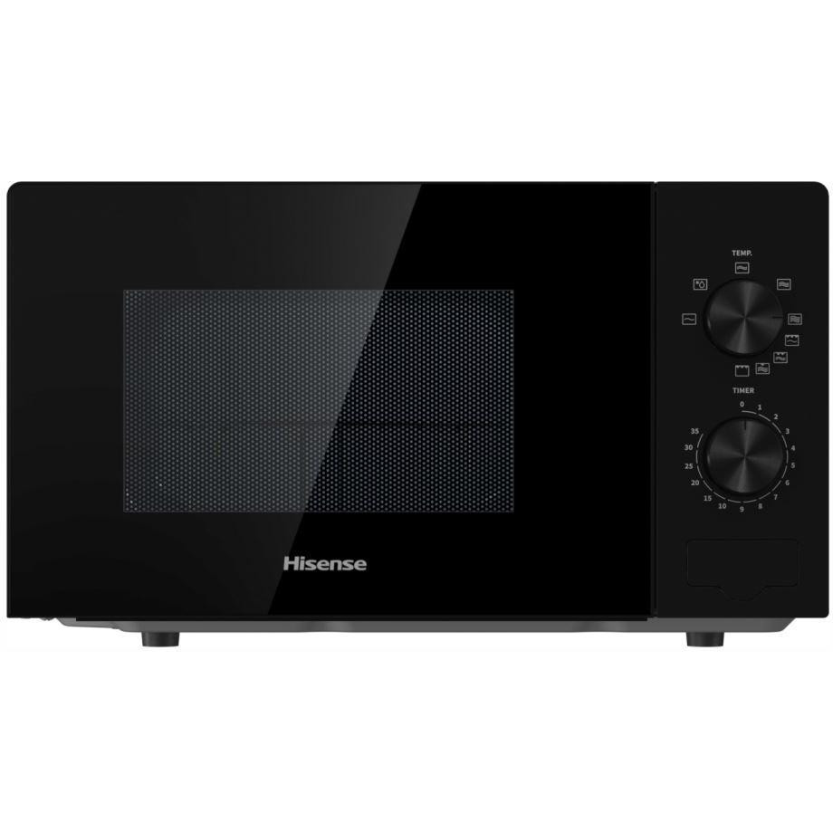 Hisense H20MOBP1G - зображення 1