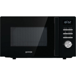   Gorenje MO20A4BH