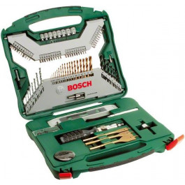   Bosch 2607019330