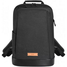   WIWU Elite Backpack / black