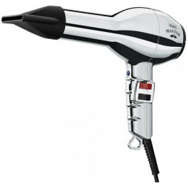   Wahl Master 4316-0470