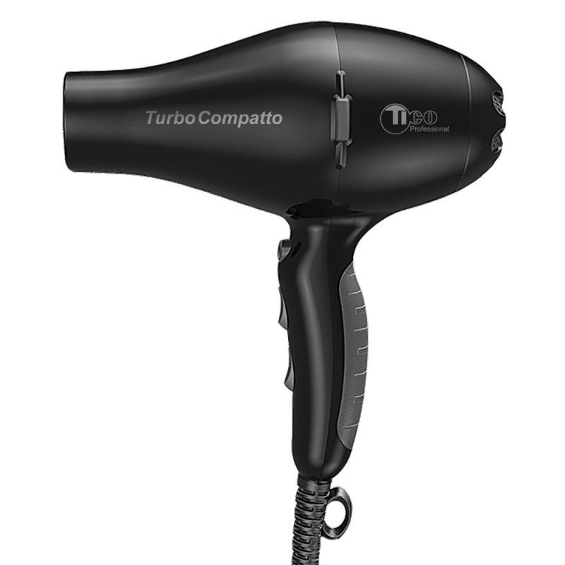 TICO Professional TURBO COMPATTO (100026) - зображення 1