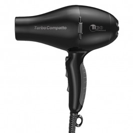   TICO Professional TURBO COMPATTO (100026)