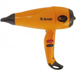   Ceriotti WoW 3200 Orange (I01WO01OR)