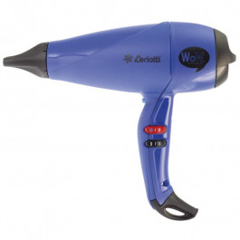   Ceriotti WoW 3200 Blue (I01WO01BL)