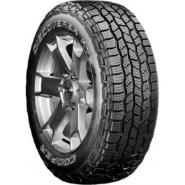   Cooper Discoverer A/T 3 (265/70R17 115T)