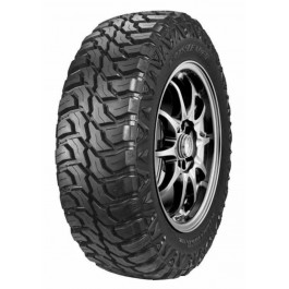   DoubleStar WildTiger T01 (265/70R17 118N)