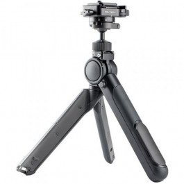   PGYTECH MantisPod Vlogging Tripod (P-CG-020)