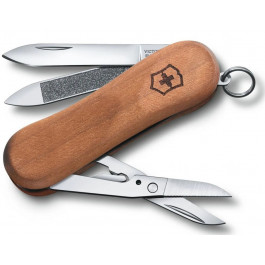   Victorinox EvoWood 81 (0.6421.63)