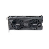 INNO3D GEFORCE RTX 3060 8GB TWIN X2 OC (N30602-08D6X-11902130) - зображення 1