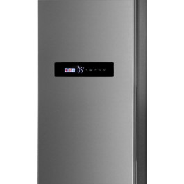   Midea MDRS791MIE02