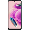 Xiaomi Redmi Note 12S 6/128GB Ice Blue - зображення 2