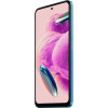 Xiaomi Redmi Note 12S 6/128GB Ice Blue - зображення 5