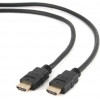 Cablexpert CC-HDMI4L-6 - зображення 1