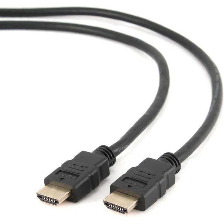 Cablexpert CC-HDMI4L-6 - зображення 1