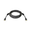 Defender HDMI 5m Black (87460) - зображення 1