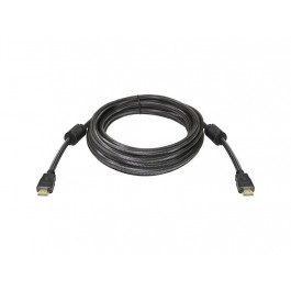   Defender HDMI 5m Black (87460)