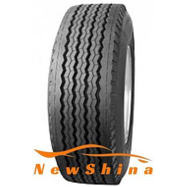 ONYX BOOX HO107 (ST022) (Прицепная ось) 385/65 R22.5 160K - зображення 1