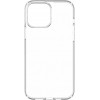 Spigen iPhone 13 Pro Max Liquid Crystal Crystal Clear (ACS03197) - зображення 1