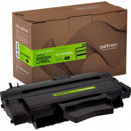   Patron Xerox 106R01485 (PN-01485GL) WC 3210 Green Label CT-XER-106R01485PNGL