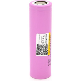   LiitoKala 18650 3000mAh Li-ion 1шт (Lii-30Q)