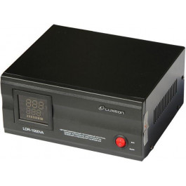   Luxeon LDR-1000