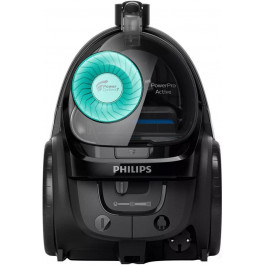   Philips 5000 series FC9550/09