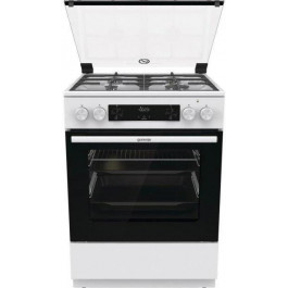   Gorenje GKS6C70WF