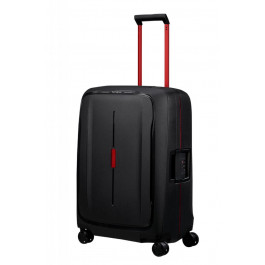   Samsonite ESSENS BLACK (KM0*18002)