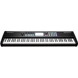   Kurzweil SP7 Grand