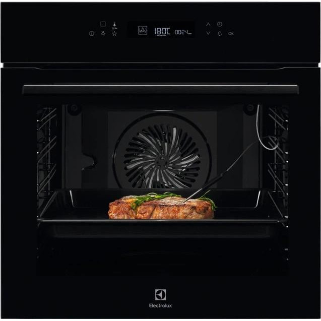 Electrolux EOE7P31Z - зображення 1