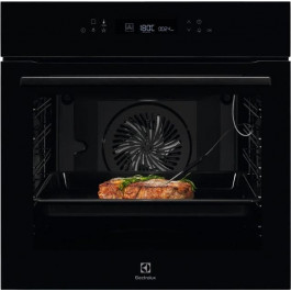   Electrolux EOE7P31Z