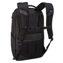   Thule Accent Backpack 23L / Black (3203623)