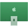 Apple iMac 24 M4 Green (MWUY3) - зображення 2