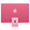 Apple iMac 24 M4 Pink (MWV53) - зображення 2