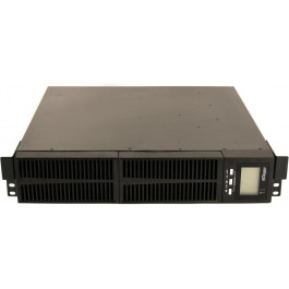   EnerGenie EG-UPSO-RACK-3000