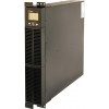 EnerGenie EG-UPSO-RACK-3000 - зображення 2