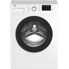   Beko WUE6512XAW