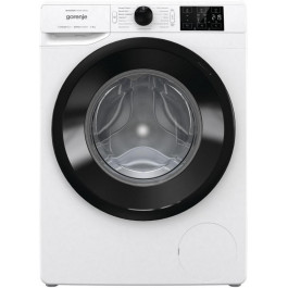   Gorenje WNEI82SCS/UA