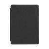 AIRON Чохол Premium Amazon Kindle 11th Gen 2022 black (6946795850190) - зображення 2