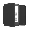 AIRON Чохол Premium Amazon Kindle 11th Gen 2022 black (6946795850190) - зображення 5