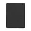 AIRON Чохол Premium Amazon Kindle 11th Gen 2022 black (6946795850190) - зображення 6