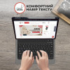 AIRON Premium Xiaomi MiPad 6/6 Pro 11'' 2023 + Bluetooth Keyboard (4822352781113) - зображення 4