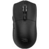 Proove Gaming Rate Black (CMRTWR003002) - зображення 1