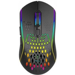   Proove Gaming Buzz Black (WMBU00022401)